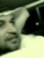 Saif Al...