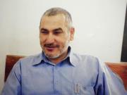 جمال سلمان