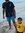 Milind ...