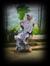 Ummi Fa...