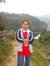 Pawan D...