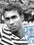 Kusal S...
