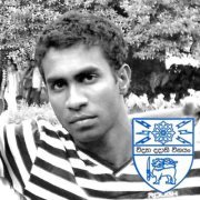 Kusal Sameera