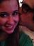 Kelsey ...