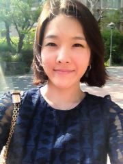 Jeong-won Chae
