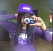 Citra Hagay