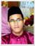 Marizan Jr