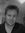 Dylon J. (theauthorserp32) | 6 comments