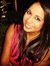 Anisha