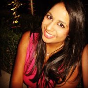 Anisha