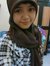 Enchy Sri