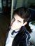 Alexand...