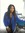 Yandy Smith (Yandysmith) | 27 comments