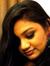 Nivisha...