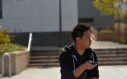 Eric Nguyen
