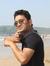 Nitin S...