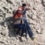 Moustafa Medhat