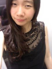 Shukpi Yeung