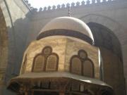Mohamed Shaher