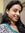 Madhura...