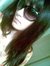 Syeda K...
