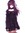 Abigail