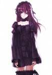 Abigail
