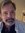 James Bird (HalBird) | 6 comments