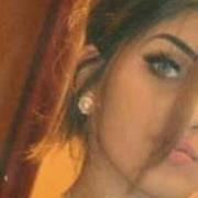 ميعاد العقيل