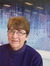 Winfreda Donald