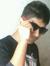 Rohan Ojha