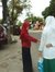 Rahmi N...