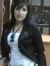 Shadi K...