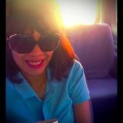 Ruby Jane