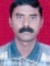 Shekhar...