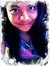 Mariann...