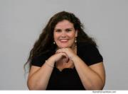 Katy Snaith-davidson