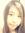 Trinh Dang