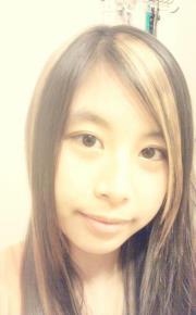 Trinh Dang