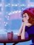 Fatma P...