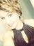 Bea Castro