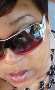 Tasha Coley