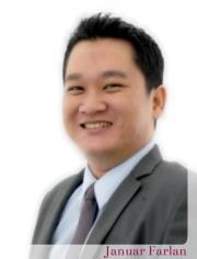 Januar Farlan
