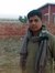 Nadeem Lar