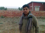 Nadeem Lar