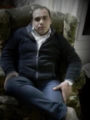 Ahmed Hassanein