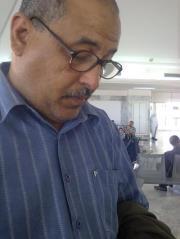 عبدالرحمن عبدالودود