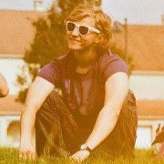 Павел Степанов