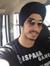 Simranj...