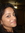 Divya